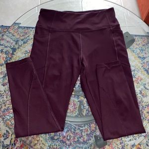 Victoria’s Secret Leggings 10